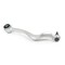 Mevotech 03-01 Bmw 525I/00-97 Bmw 528I Control Arm-Bj, Cmk90419 CMK90419 - alternate 2